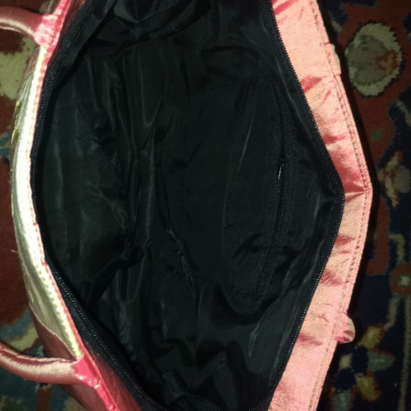 Purse - Picture 4 of 4